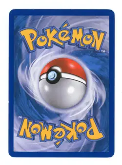 Pidgeotto 47/102 Uncommon HGSS Triumphant Pokemon Reverse Holo Lightly Played - Image 2