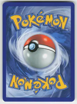 Pikachu 70/100 Common Majestic Dawn Pokemon Reverse Holo Lightly Played - Image 2