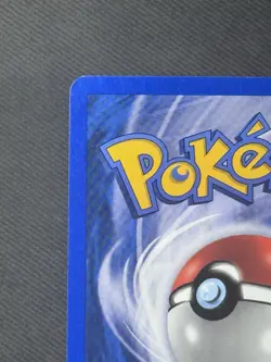 Charmander EX Crystal Guardians 49/100 Reverse Holo Stamped Pokemon TCG - CLEAN - Image 5