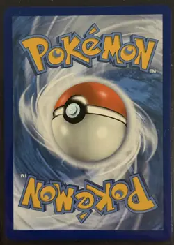 Cramorant V 198/202 Ultra Rare Sword & Shield Base Set NM Pokemon Card - Image 2