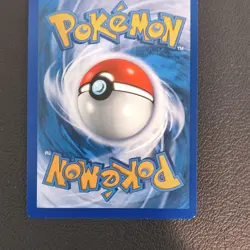 Pikachu V SWSH285 SWSH Sword & Shield Promo Holo EN 200 HP Pokemon TCG - Image 2