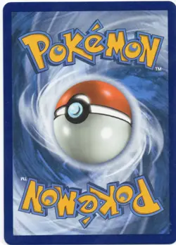 Wobbuffet V 086/202 Sword & Shield Base Set Ultra Rare Holo Pokemon Card NM - Image 2