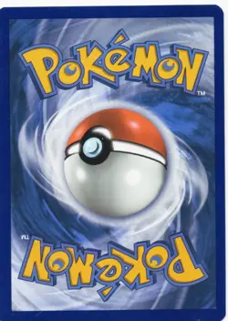 Morpeko V - SWSH056 - Pokemon Sword & Shield Promo Ultra Rare Holo Card NM - Image 2