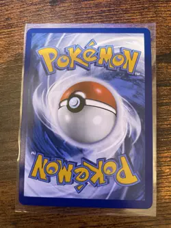 Mega Gardevoir EX 178/132 Mega Evolution Special Illustration Rare Pokemon Card - Image 4