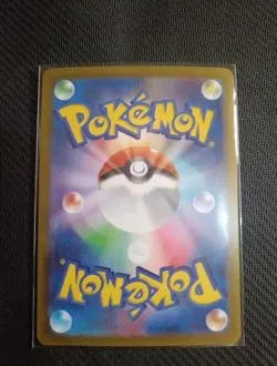 Galarian Moltres V 080/172 - S12a VSTAR Universe - Japanese Pokemon Tcg - NM/M - Image 2