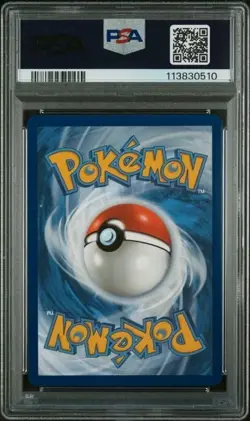 MAGNETON #159 PSA 10 • 2024 POKEMON SVP EN SV BLACK STAR PROMO - Image 2