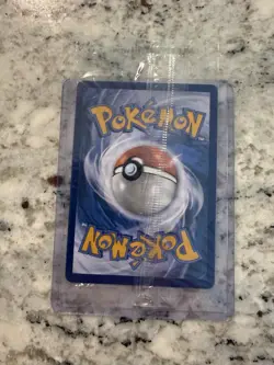 Pokemon TCG Lucario VSTAR SWSH291 Crown Zenith Promo Factory Sealed, Near Mint - Image 2