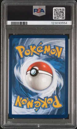 Pokemon 2022 Lost Origin Giratina v Alt Art PSA 9 Mint Card 186/196 - Image 2