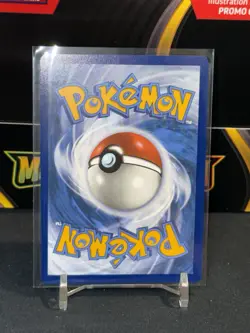 Mega Gardevoir EX 178/132 Mega Evolution Special Illustration Rare Pokemon Card - Image 5