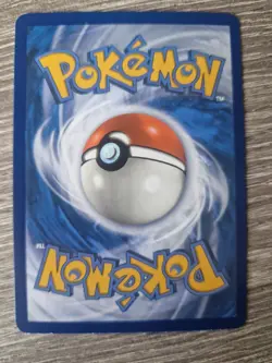 The Pokemon Company Charizard ex 228/197 Sv03 Obsidian Flames Hyper Rare FA Holo - Image 2