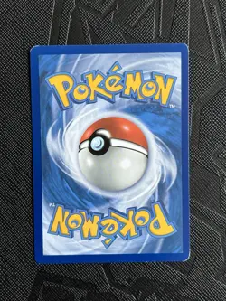 Pokemon TCG Revavroom ex 224/197 SV03: Obsidian Flames Holo (English) -NM - Image 4