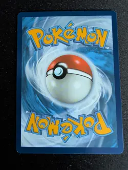 Pidgeot EX 225/197 Sv03: Obsidian Flames Holo Card NM/M Condition - Image 2