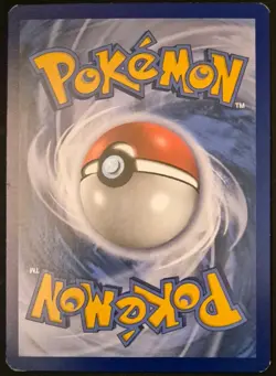 Blissey 102/145 Holo Holo Rare Guardians Rising Pokemon Reverse Holo LP - Image 3