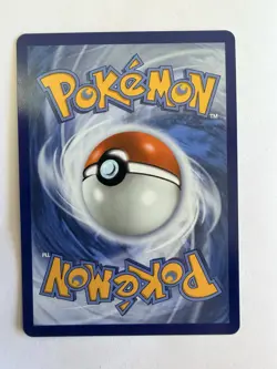 Pokemon TCG Mega Dragonite EX Evolutions 271/217 Secret Rare Holo - Image 2