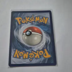 Pokemon TCG Dragapult ex 200/167 SV06 UR Full Art Holo EN 320HP X2 Cards - Image 2
