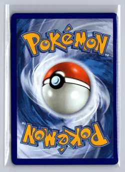 Mega Scrafty ex 270/217 Mega Attack Rare Ascended Heroes Pokemon TCG Card NM - Image 2