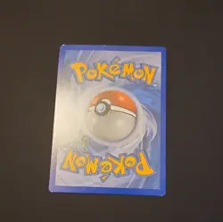 M Mewtwo EX Full Art Secret Rare Holo 159/162 2015 Pokemon TCG 230 HP - Image 2
