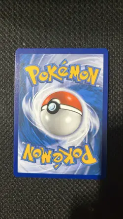 Pokemon TCG Koraidon ex 247/198 Scarlet & Violet Base Set Full Art Holo - Image 2