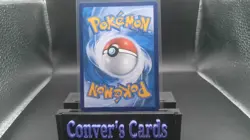 Pokemon TCG S-Chinese Dusclops CSV8C 211/207 AR Holo Single Card NM (156) - Image 2