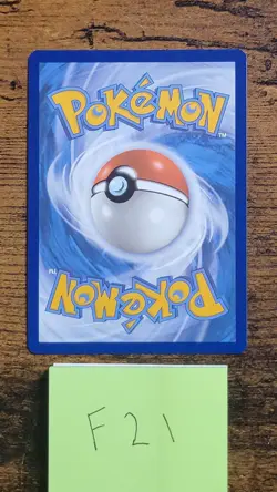 Mimikyu 075 Sv: Scarlet & Violet Promo Cards Holo - Image 2