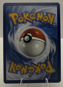 Mimikyu 075 Sv: Scarlet & Violet Promo Cards Holo - Image 2