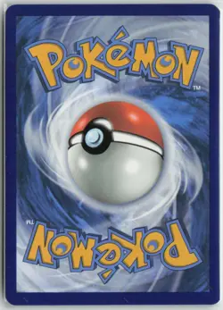 Mimikyu 075 Sv: Scarlet & Violet Promo Cards Holo - Image 2