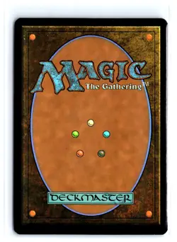 FOIL Abundant Harvest Commander Masters - MTG Magic the Gathering Card - Image 2