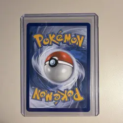 Pokemon TCG Latias & Latios GX TAG TEAM 113/181 SM-Team Up Holo Ultra Rare - Image 2