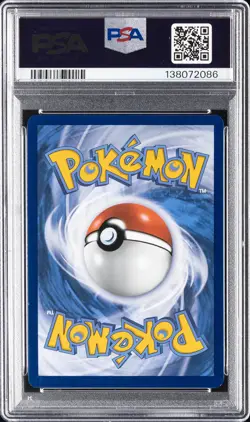 2023 POKEMON SVP EN-SV BLACK STAR PROMO 151 ELITE TRAINER BOX #051 SNORLAX PSA 9 - Image 2