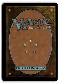 Swamp (Foil 298) JP Full Art - NM - NEO Kamigawa: Neon Dynasty # 298 - MTG Magic - Image 2