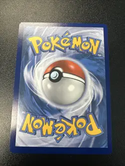 Charizard V SWSH260 SWSH: Sword & Shield Promo Cards Holo - Image 2
