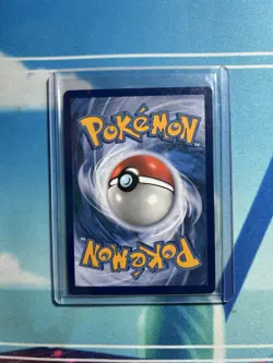 Charizard V SWSH260 SWSH: Sword & Shield Promo Cards Holo - Image 2