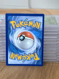 Charizard V Swsh260 Swsh: Sword & Shield Promo Cards Holo - Image 2