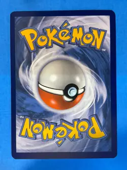 Charizard V SWSH260 SWSH: Sword & Shield Promo Cards Holo - Image 3
