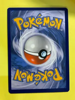 Charizard V SWSH260 SWSH: Sword & Shield Promo Cards Holo - Image 4