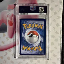 Charizard V SWSH260 SWSH: Sword & Shield Promo Cards Holo - Image 2