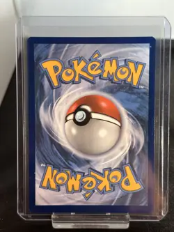 Charizard V SWSH260 SWSH: Sword & Shield Promo Cards Holo - Image 2