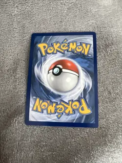 Charizard V Swsh260 Swsh: Sword & Shield Promo Cards Holo - Image 4
