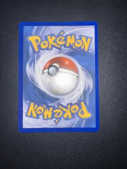 Charizard V SWSH260 SWSH: Sword & Shield Promo Cards Holo - Image 3