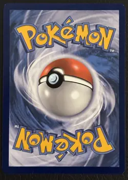 Charizard V SWSH260 SWSH: Sword & Shield Promo Cards Holo NM - Image 2