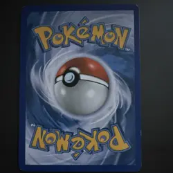 Pokemon TCG Psychic Energy 119/123 HeartGold & SoulSilver 2010 - Image 2