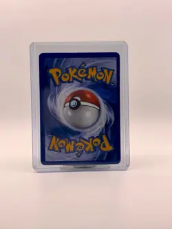 Pokemonn TCG 2010 Fire Energy Common HeartGold SoulSilver 116/123 Ho-Oh - MP - Image 3