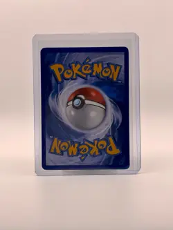 Pokemon TCG 2010 Lightning Energy 118/123 Pokemon HeartGold & SoulSilver - LP - Image 3