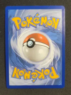 Shelmet 093/086 White Flare 2025 IR Holo Rare Pokemon Card TCG NM - Image 2