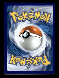 Oricorio ex #024 Pokemon TCG ME: Mega Evolution Promo Promo, Holo NM - Image 2