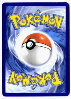 Oricorio ex 024 Holo Promo ME: Mega Evolution Promo Pokemon NM - Image 2