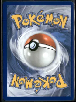 ORICORIO EX 024 MEP ME: MEGA EVOLUTION PROMO POKEMON HOLO PROMO NM - Image 2