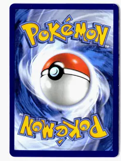 Oricorio ex 024 Holo Promo ME: Mega Evolution Promo Pokemon NM - Image 2