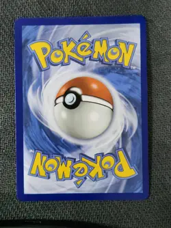 ALOLAN EXEGGUTOR V - SWSH225 -SWORD & SHIELD PROMO - POKEMON CARD - Image 2