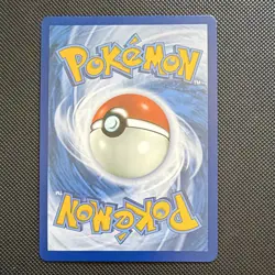 The Pokemon Company Pokemon TCG Mega Venusaur EX 155/132 Evolutions Secret Rare - Image 2